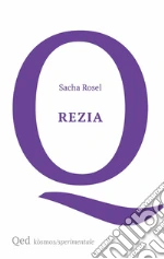Rosel Sacha