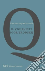 Fiocchi Romano Augusto
