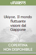 Menegazzo R. (cur.)