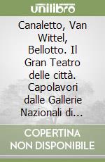 Primarosa Y. (cur.); Nicita P. (cur.)