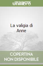 Zanini Francesca