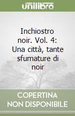 Delmiglio E. (cur.)