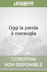 Carminati Chiara; Friot Bernard; Morgenstern Susie