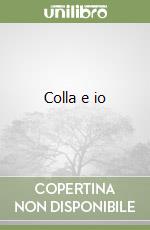 Mathis
