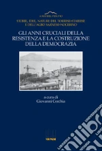 Cerchia G. (cur.)