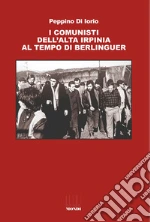 Di Iorio Peppino
