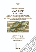 Nappi Gianfranco