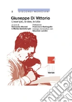 Montali E. (cur.); Gambilonghi M. (cur.)