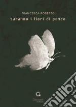 Roberto Francesca