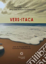 Donato Raffale; Pedatella Angelica Artemisia