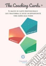 Sordella Eleonora; Nerattini Pamela
