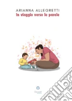 Allegretti Arianna