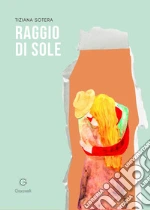 Sotera Tiziana