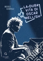 Scarpelli Michele