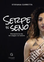 Carretta Stefania