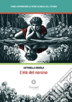 Demola Antonella