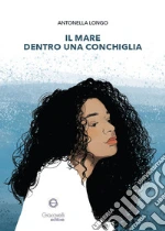 Longo Antonella