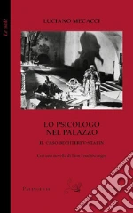 Mecacci Luciano