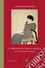 Mariotti Giovanni