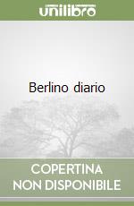 Amato Serafino