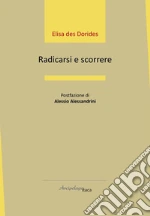 Des Dorides Elisa