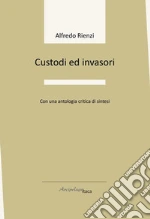 Rienzi Alfredo