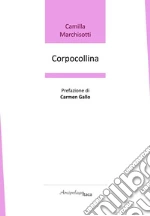 Marchisotti Camilla