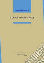 Bignozzi Isabella