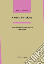 Renda Marilena