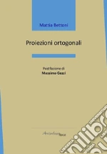 Bettoni Mattia