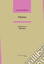 Giuliberti Laura