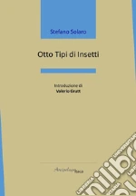 Solaro Stefano
