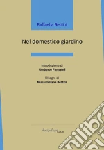 Bettiol Raffaella