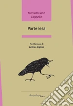 Cappello Massimiliano