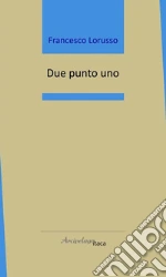Lorusso Francesco