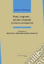 D'Annibali Gianluca