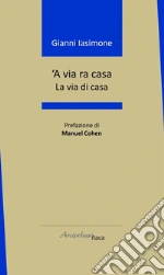 Iasimone Gianni