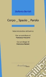 Bortoli Stefania