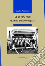Pecchiari Sandro
