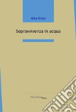 Gnazi Alba