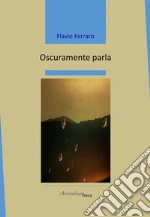 Ferraro Flavio