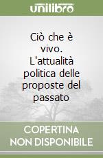 Chiarenza Paolo