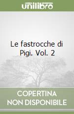 Gentili Patrizia