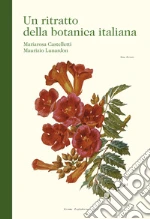 Castelletti Mariarosa; Lunardon Maurizio