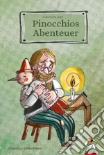 Collodi Carlo