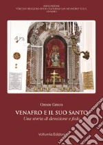 Greco Oreste
