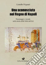 Prignani Lionello