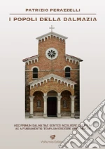 Perazzelli Patrizio