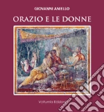 Aniello Giovanni