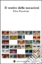Pantalone Elisa